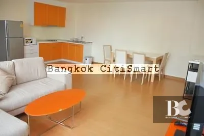 ไลฟ์ แอท สุขุมวิท 67 (Life@Sukhumvit 67) คอนโด Low Rise ตั้งอยู่ในซอยสุขุมวิท 67 ใกล้รถไฟฟ้า BTS พระโขนง ตกแต่งครบพร้อมอยู่