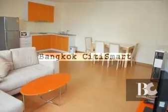 ไลฟ์ แอท สุขุมวิท 67 (Life@Sukhumvit 67) คอนโด Low Rise ตั้งอยู่ในซอยสุขุมวิท 67 ใกล้รถไฟฟ้า BTS พระโขนง ตกแต่งครบพร้อมอยู่