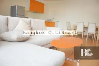 รูปที่ 2