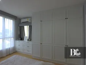 รูปที่ 3