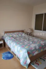 รูปที่ 2