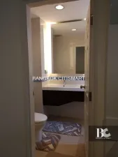 รูปที่ 3