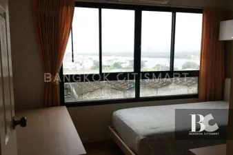 รูปที่ 2