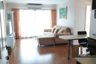 รูปที่ 3