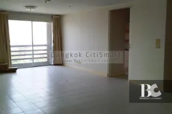 Master View
Executive Place