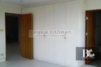 รูปที่ 2