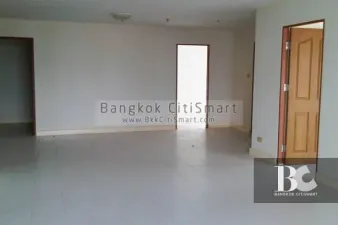 รูปที่ 3