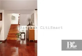 รูปที่ 2