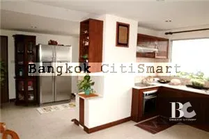 รูปที่ 3