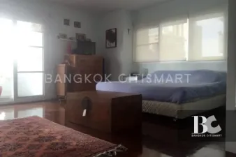 รูปที่ 2