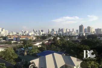 รูปที่ 3