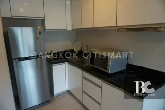 รูปที่ 3