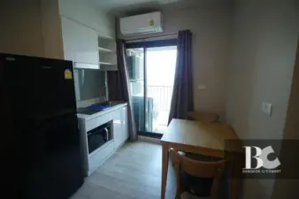 รูปที่ 2