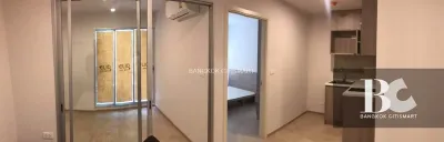 Elio Del Moss
Phaholyothin 34