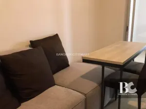 รูปที่ 3