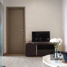 รูปที่ 2