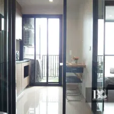 รูปที่ 3