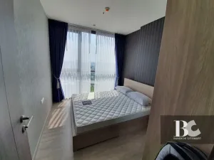 รูปที่ 2