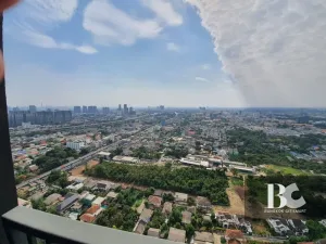 รูปที่ 3