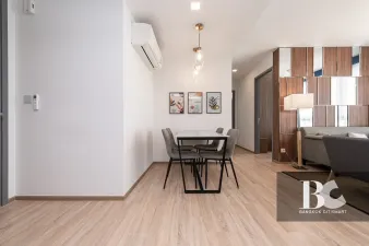 รูปที่ 2