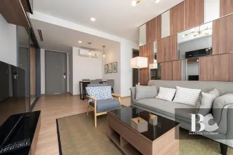 รูปที่ 3