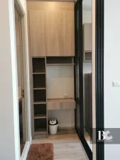 รูปที่ 3