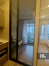 KnightsBridge Prime
Ratchayothin