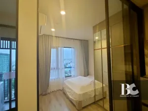 รูปที่ 2