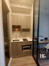 รูปที่ 3