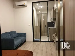 รูปที่ 2