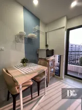 รูปที่ 3