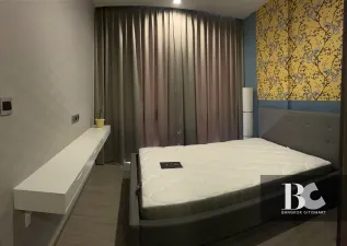 รูปที่ 3