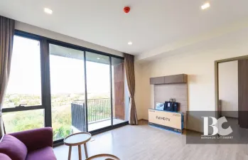 รูปที่ 2