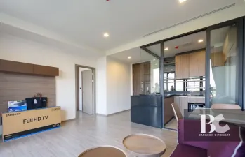 รูปที่ 3