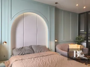 รูปที่ 2