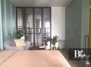 รูปที่ 3