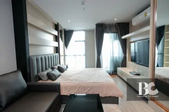 รูปที่ 2