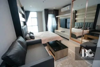 รูปที่ 3