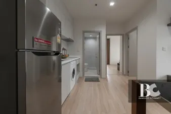 รูปที่ 2