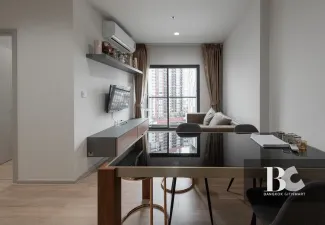 รูปที่ 3