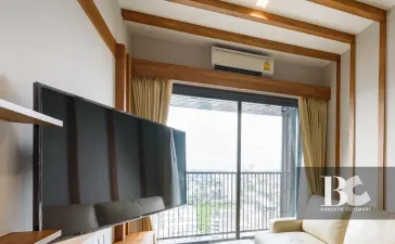 รูปที่ 2