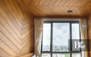 รูปที่ 3