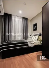 LUMPINI PLACE
Bangna Km.3