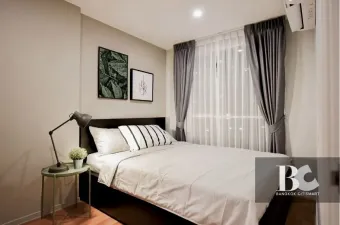 รูปที่ 3