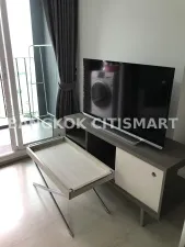 รูปที่ 3