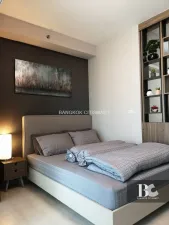 รูปที่ 2