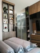 รูปที่ 3