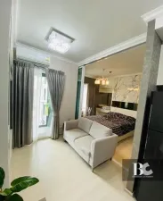 รูปที่ 2