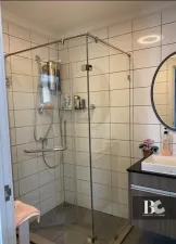 รูปที่ 3