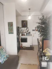 Chapter One Eco
Ratchada-Huai Khwang